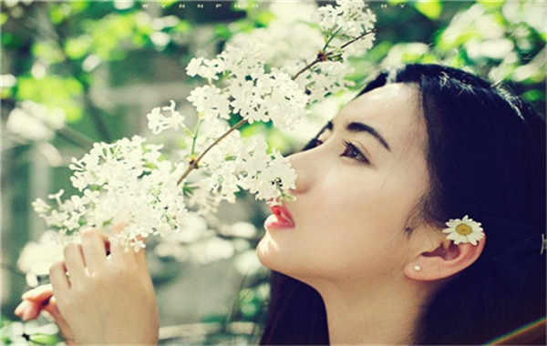 容县验血查性别怎么邮寄(验血查性别几天能出结果)