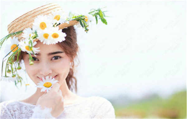 容县7周左右辩胎儿性别鉴定(多少周可以鉴定胎儿性别)