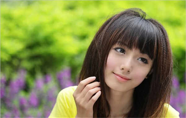 容县胎儿几个月可以鉴定性别(怎样鉴定胎儿的性别)