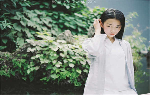 容县胎儿几个月可以鉴定性别(怎样鉴定胎儿的性别)