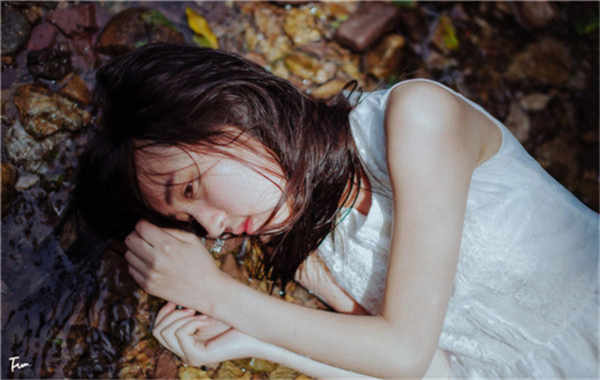 容县验血可以邮寄过去(香港验血是邮寄还是亲自过去好)
