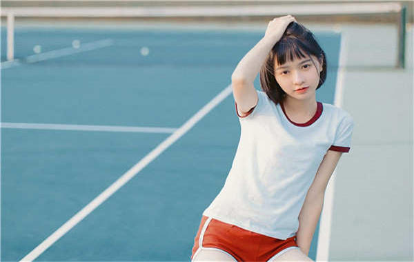 容县胎儿性别鉴定费用(做胎儿性别鉴定)