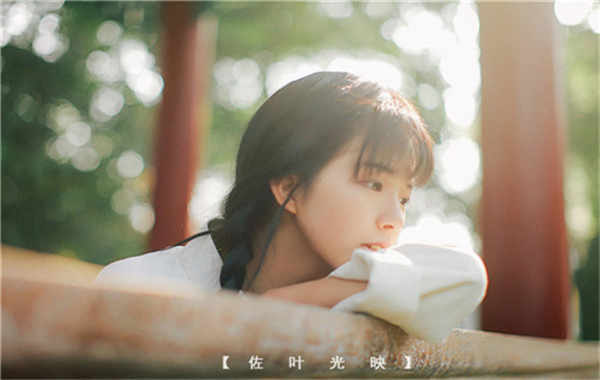 容县胎儿性别鉴定需要多少钱(胎儿性别鉴定的方法)