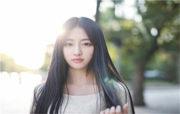 容县验血男女到底准不准(验血准不准查男女)
