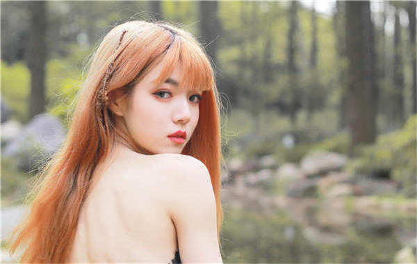 容县做抽血化验男女多少钱(抽血化验男女需要多少钱)