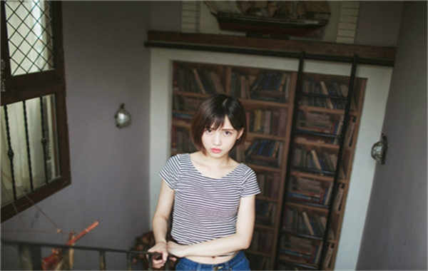 容县母血鉴定胎儿性别女(母血鉴定胎儿性别方法)